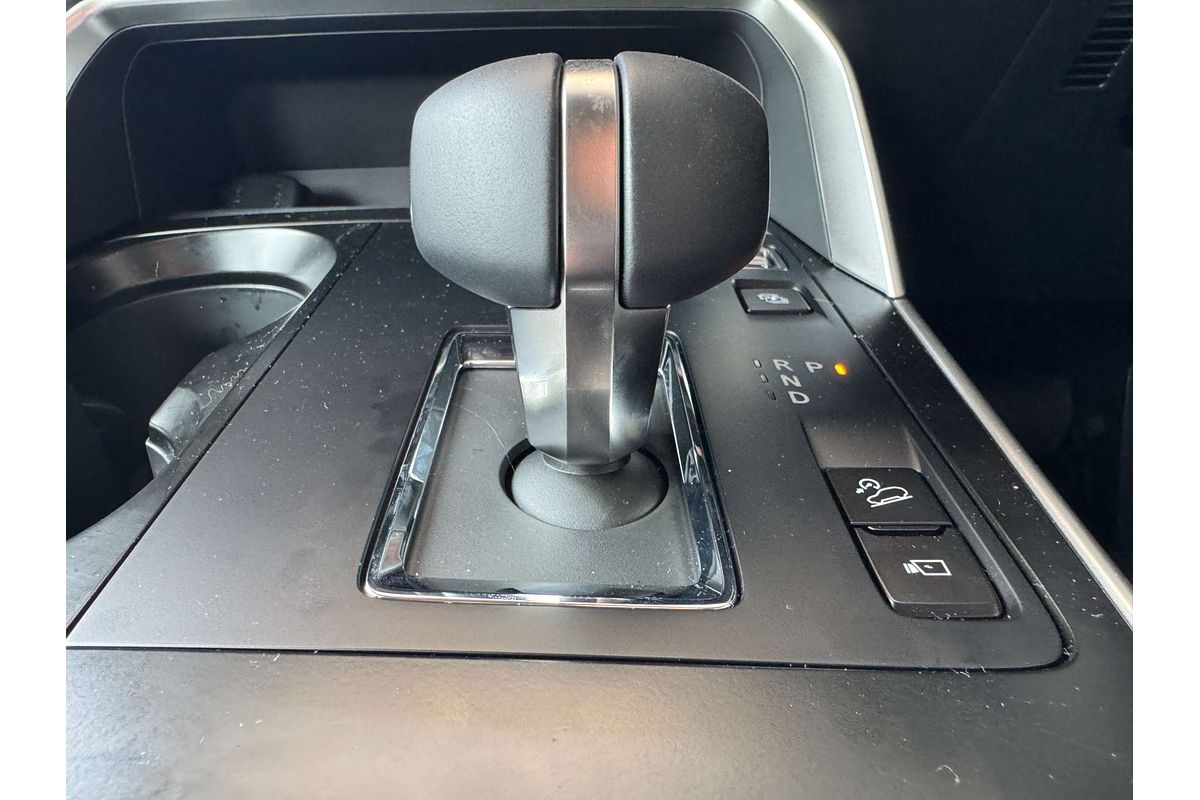 2025 Mazda CX-60 P50e Pure KH Series