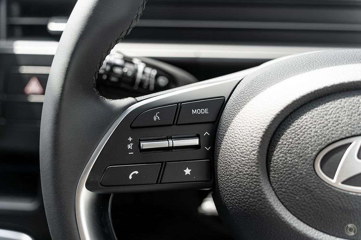 2025 Hyundai STARIA LOAD US4.V3