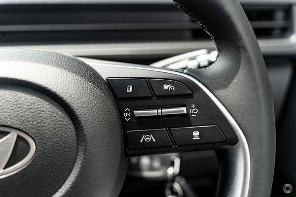 2025 Hyundai STARIA LOAD US4.V3