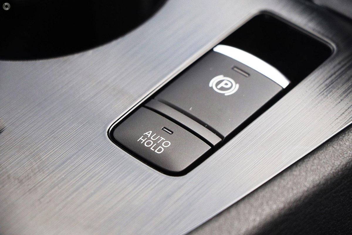 2025 Nissan X-TRAIL ST T33