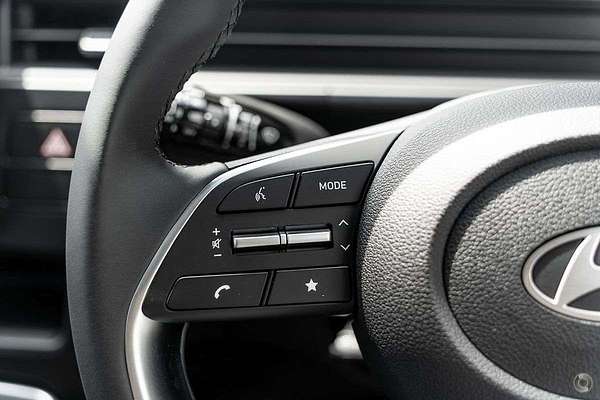 2025 Hyundai STARIA LOAD US4.V3