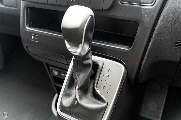 2025 Hyundai STARIA LOAD US4.V3