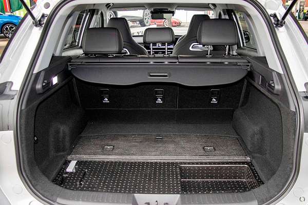 2025 Chery Tiggo 7 Super Hybrid Ultimate T32