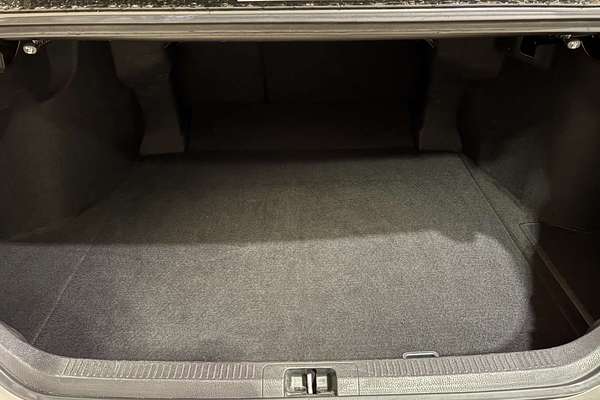 2023 Toyota Camry Ascent AXVH70R