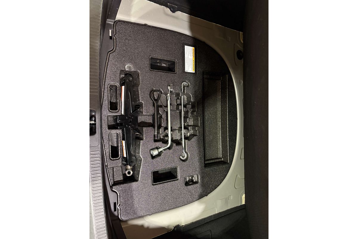 2023 Toyota Camry Ascent AXVH70R