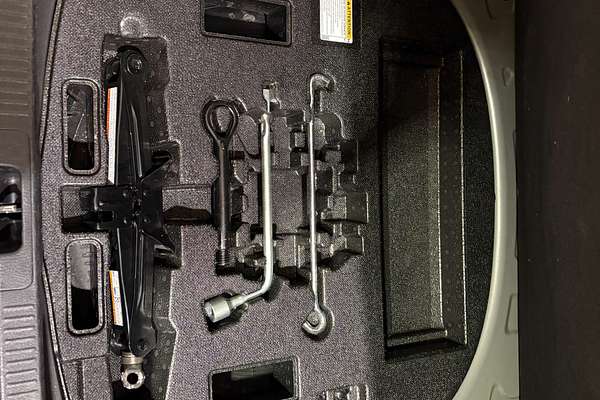 2023 Toyota Camry Ascent AXVH70R