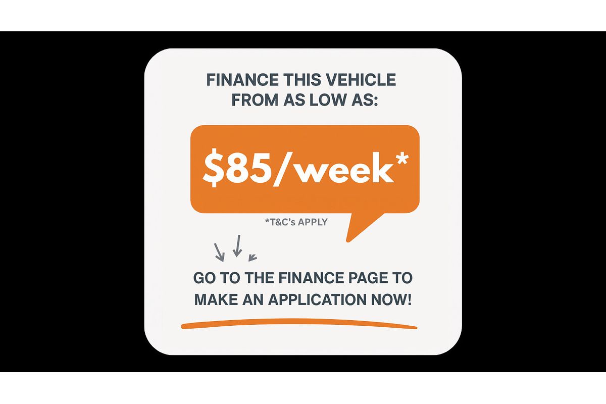 2010 Nissan 370Z Z34