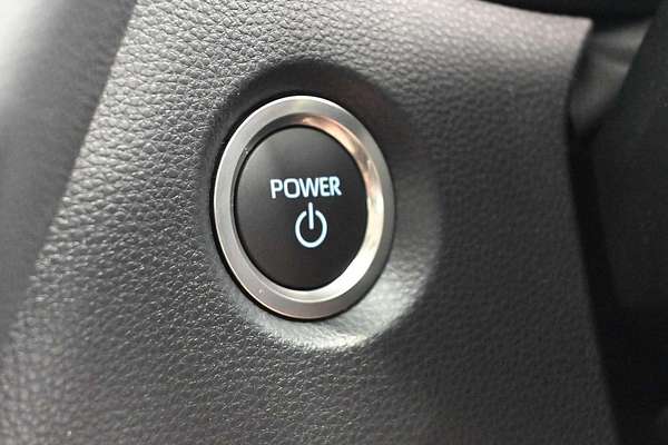 2024 Toyota Corolla Ascent Sport Hybrid ZWE219R