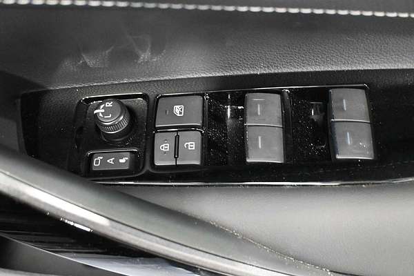 2025 Toyota Corolla GR GTS GZEA14R