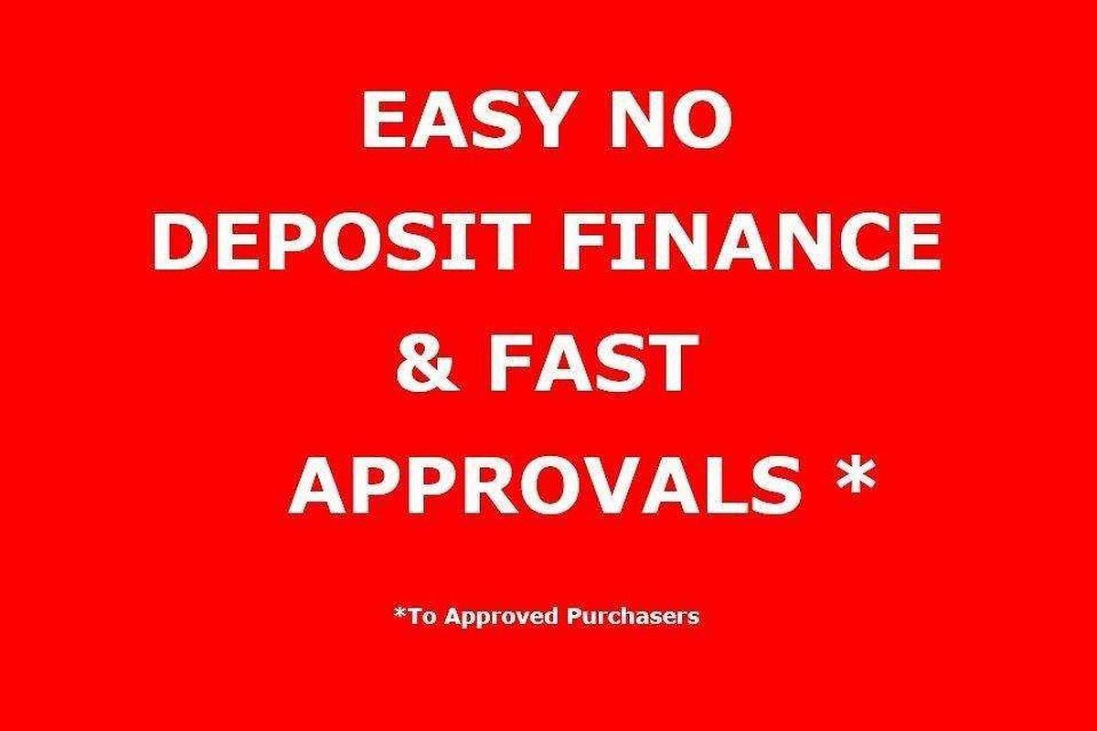 2021 Toyota Landcruiser Prado GX GDJ150R