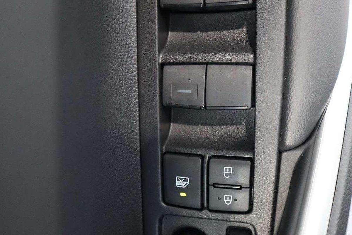 2023 Toyota Corolla Cross GX MXGH10R