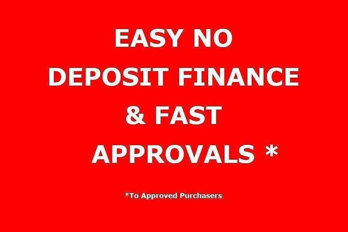 2025 Toyota Landcruiser GXL VDJL79R 4X4