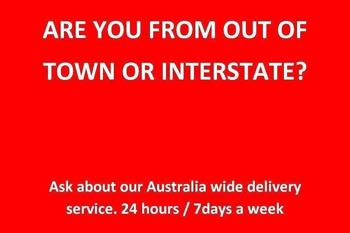 2025 Toyota Landcruiser GXL VDJL79R 4X4