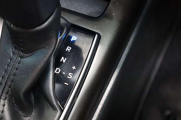 2023 Toyota Camry Ascent AXVH70R