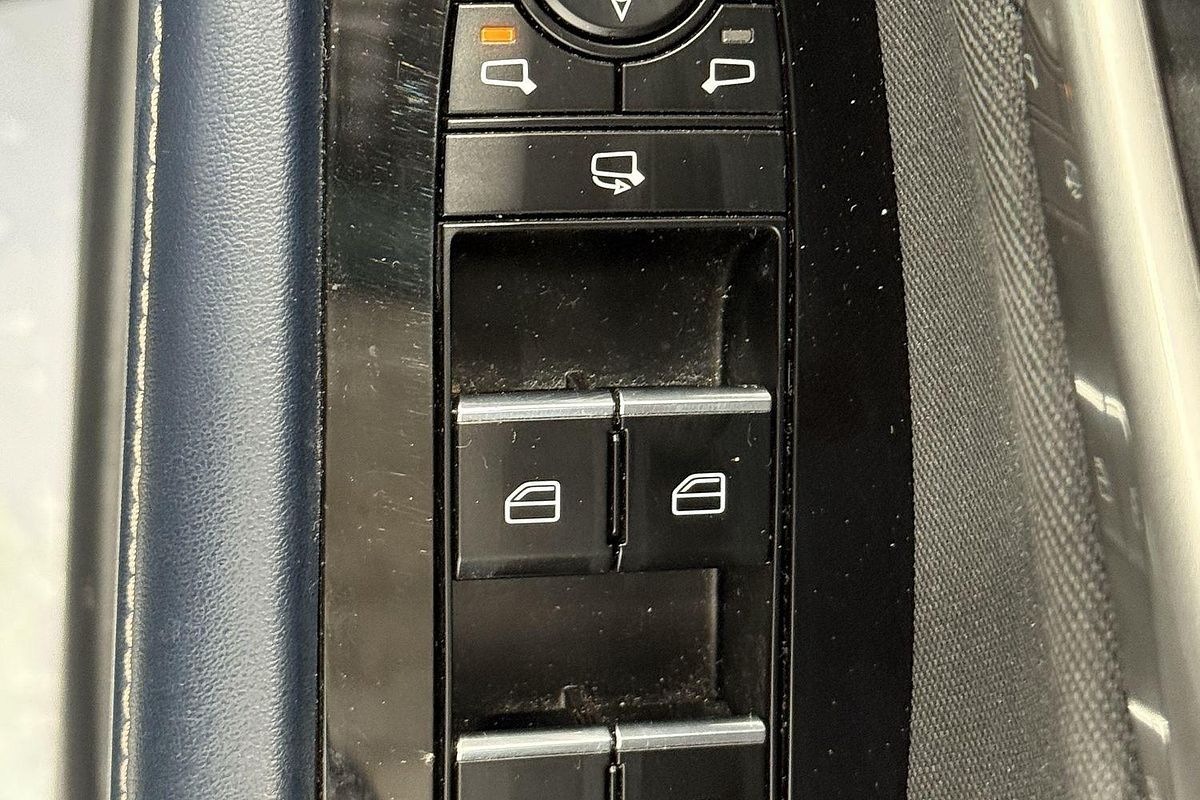 2020 Mazda CX-30 G20 Evolve DM Series