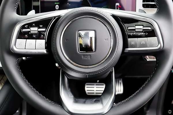 2025 GWM Tank 500 Ultra Hi4-T PHEV P03