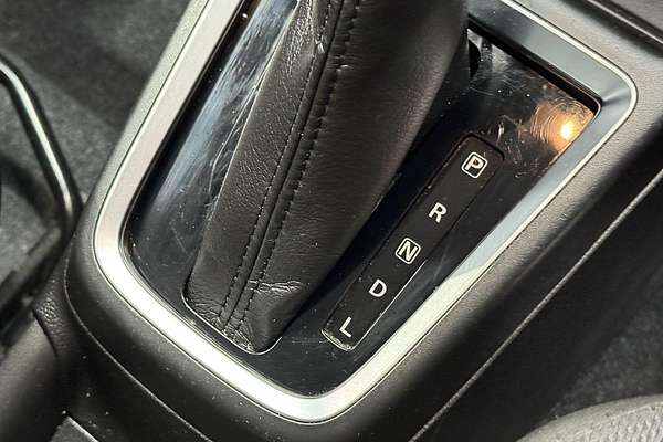 2020 Suzuki Swift GL AZ Series II