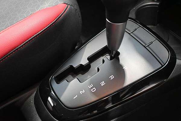 2021 Kia Picanto GT-Line JA