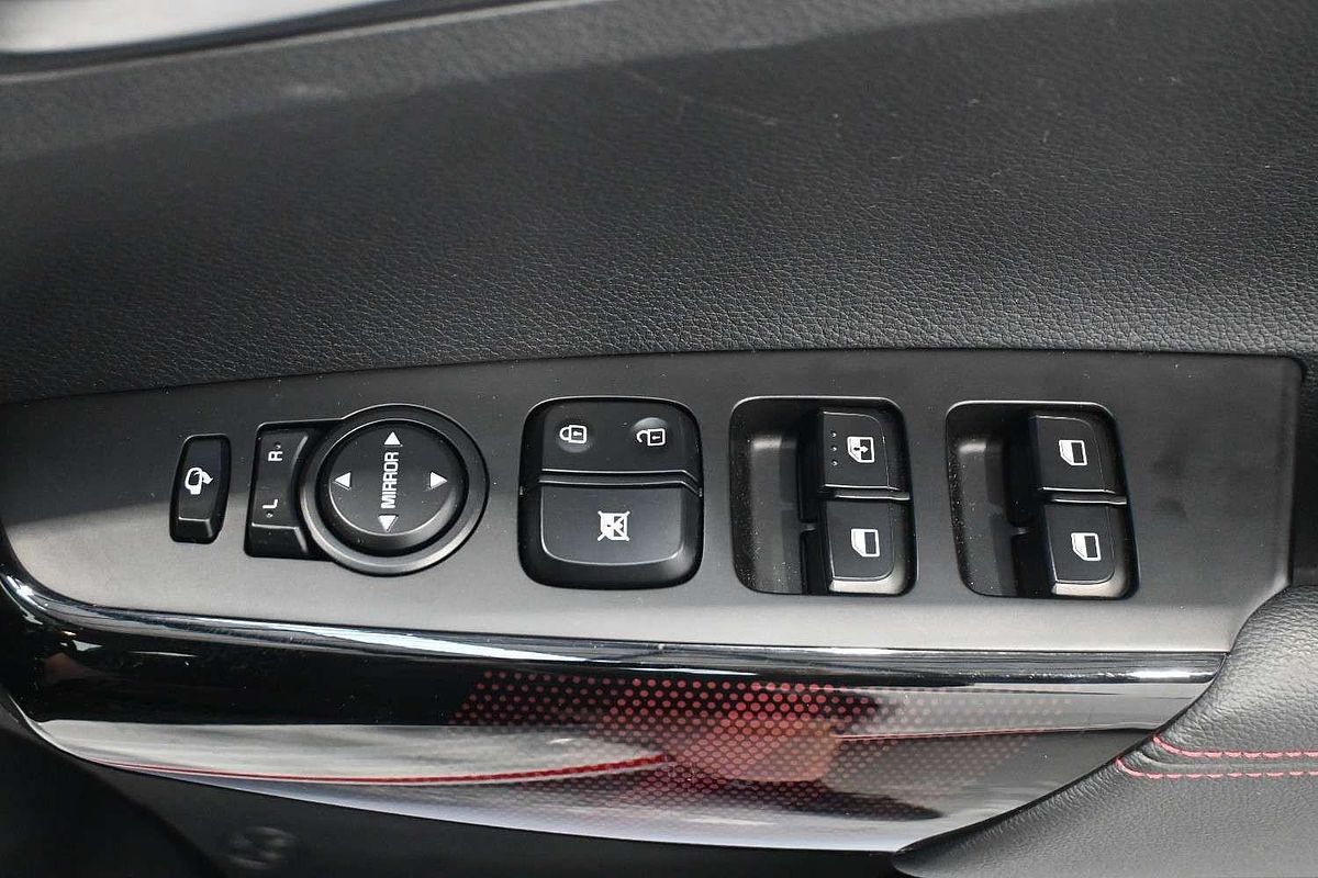 2021 Kia Picanto GT-Line JA