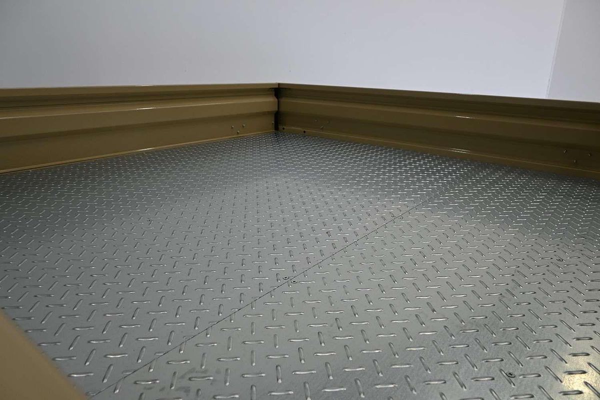 2025 Toyota Landcruiser GXL VDJL79R 4X4