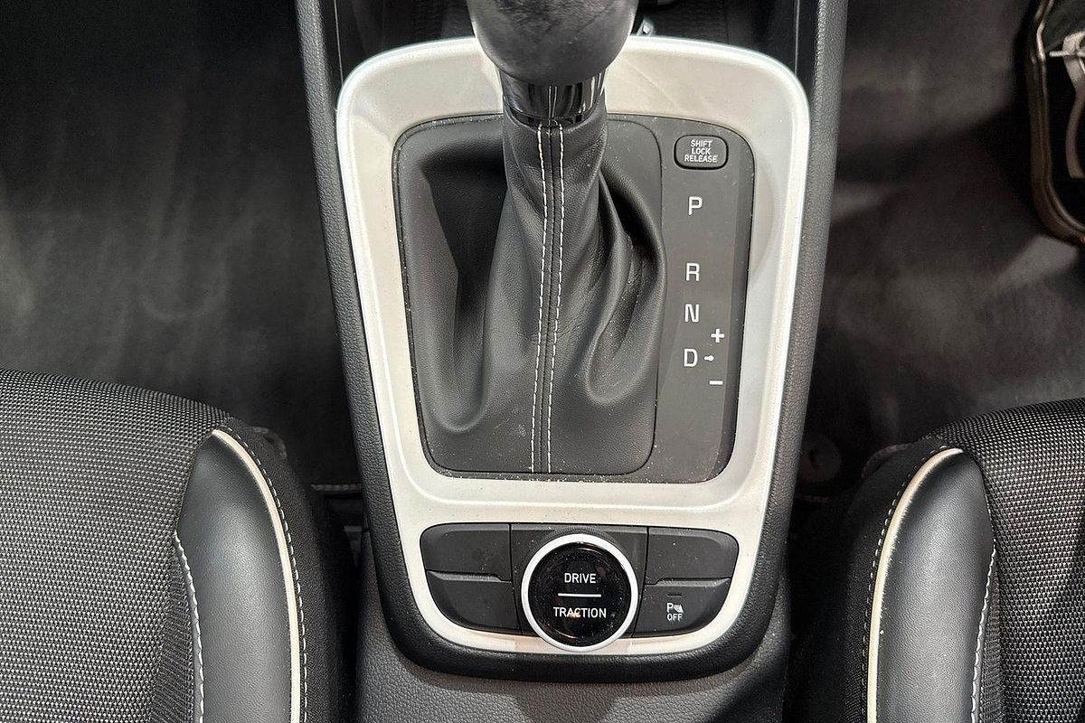 2022 Hyundai Venue Elite QX.V4