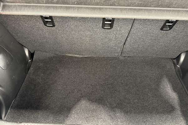 2020 Suzuki Swift GL AZ Series II