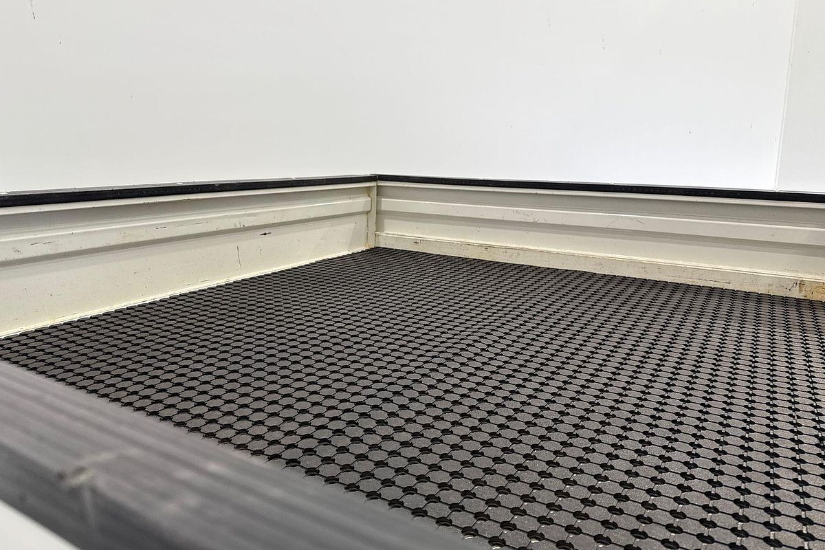 2022 Toyota Landcruiser GXL VDJ79R 4X4