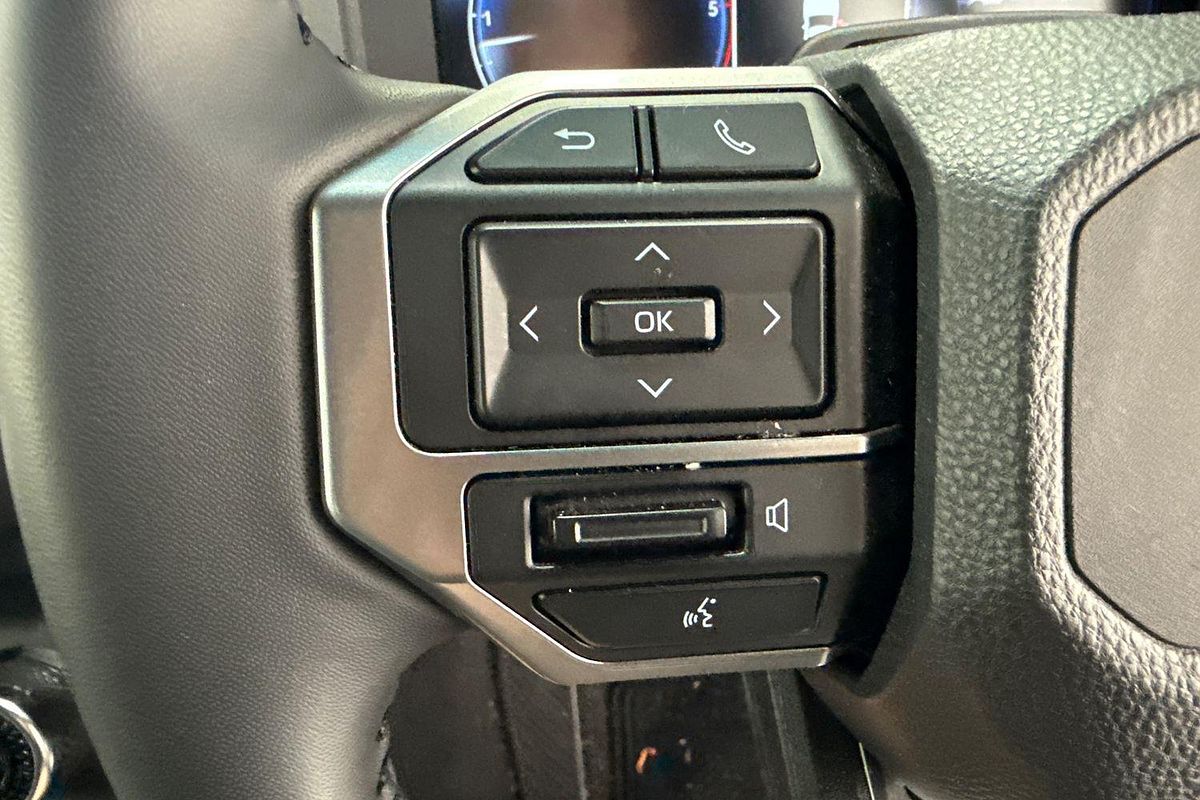 2024 Toyota Landcruiser Prado VX GDJ251R