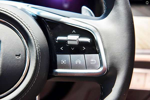 2025 GWM Tank 500 Ultra Hi4-T PHEV P03