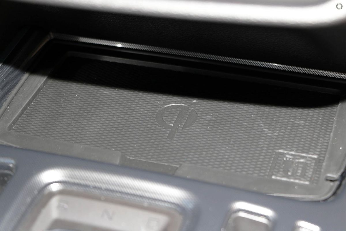 2025 GWM Haval Jolion Ultra Hybrid A02