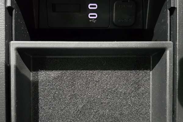 2023 Mazda CX-5 G20 Maxx KF Series