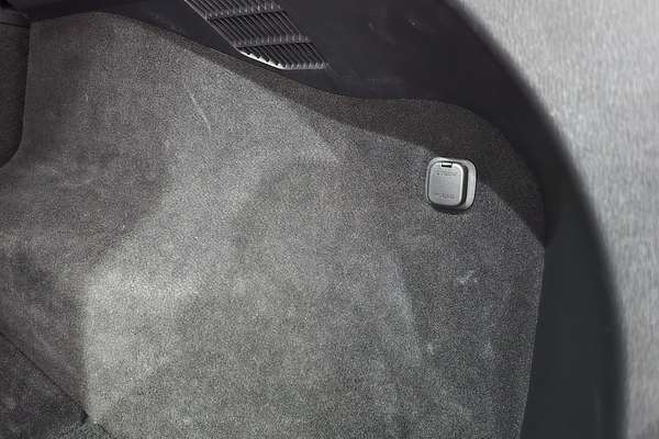 2023 Mazda CX-5 G20 Maxx KF Series