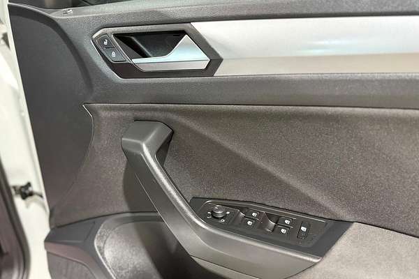 2023 Volkswagen T-Roc CityLife D11