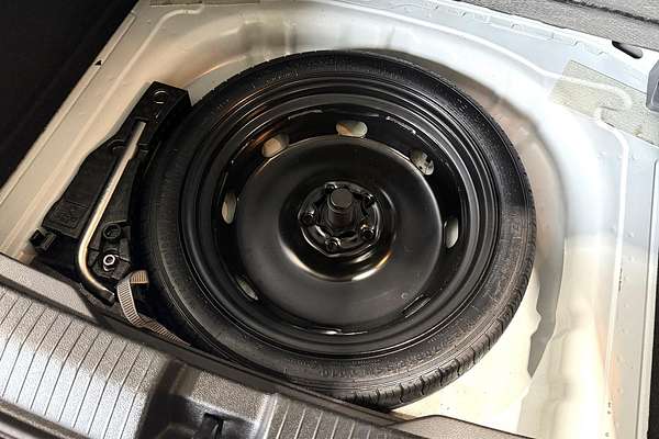 2023 Volkswagen T-Roc CityLife D11