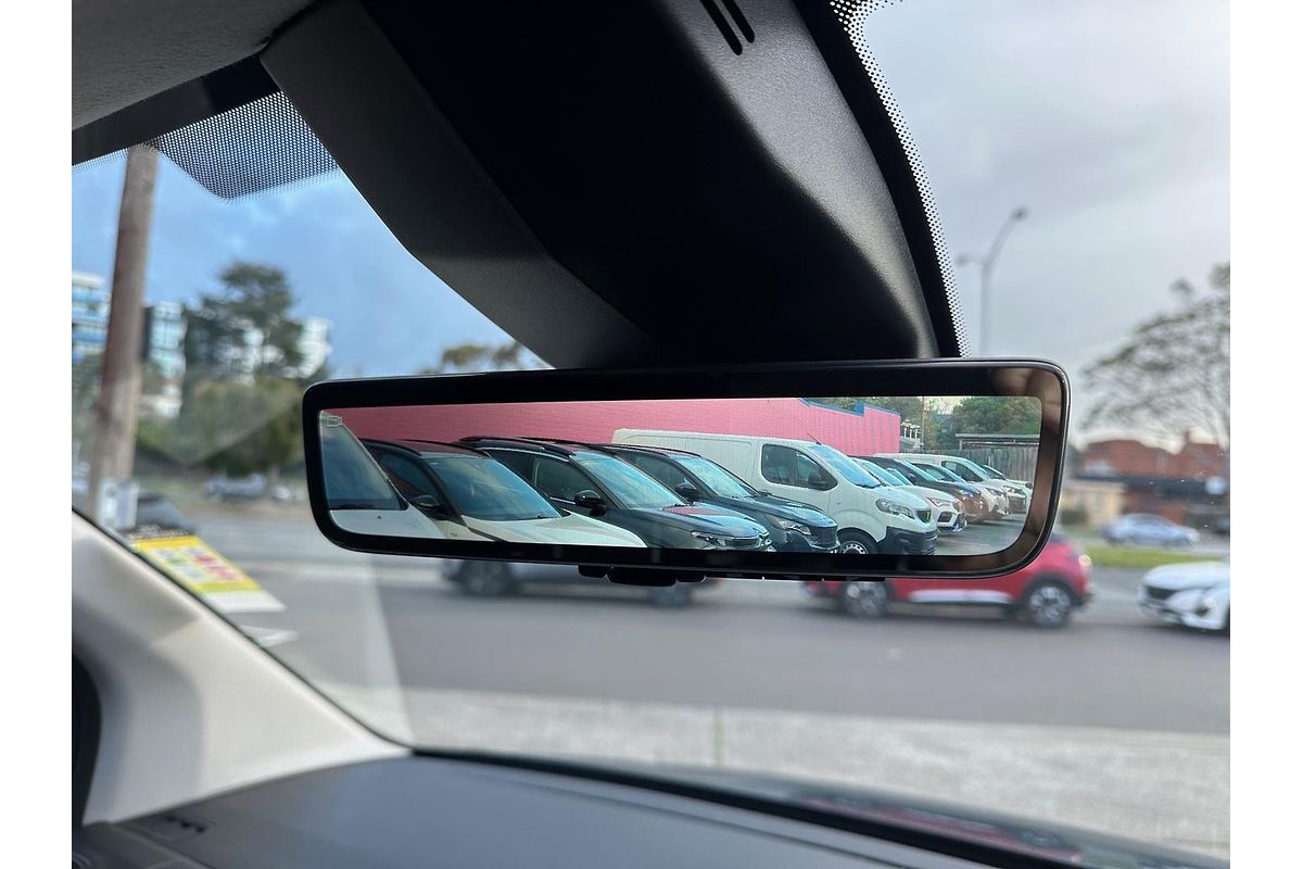 2025 Peugeot Partner Pro K9 SWB Low Roof