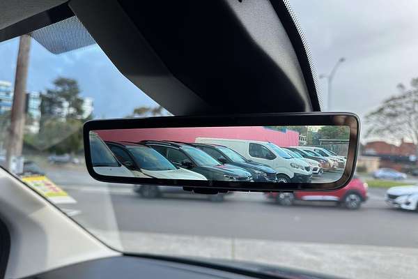 2025 Peugeot Partner Pro K9 SWB Low Roof