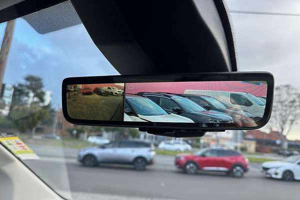 2025 Peugeot Partner Pro K9 SWB Low Roof