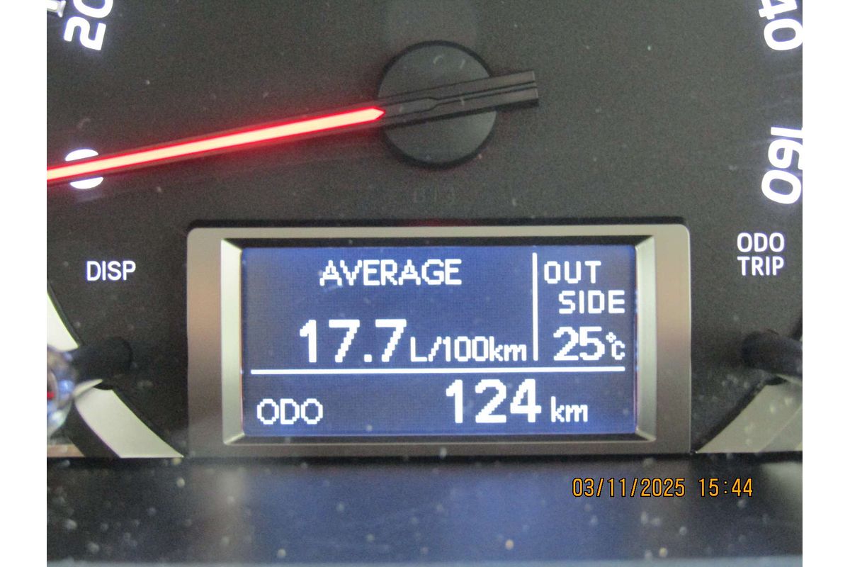 2025 Toyota Coaster GDB70R