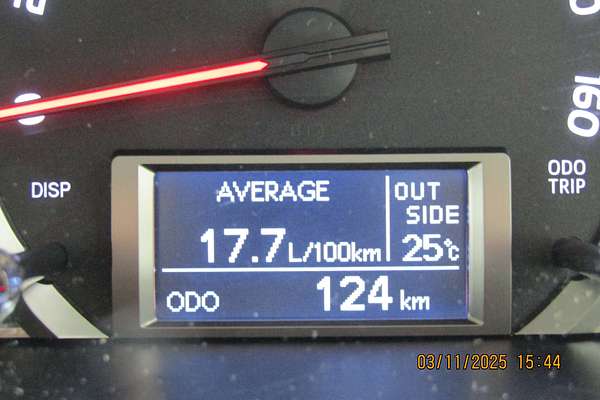 2025 Toyota Coaster GDB70R