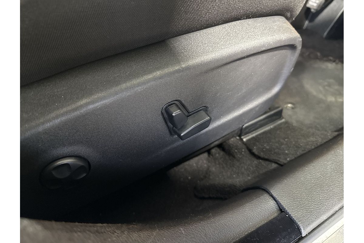 2021 Chrysler 300 SRT Core LX