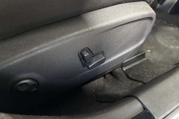 2021 Chrysler 300 SRT Core LX