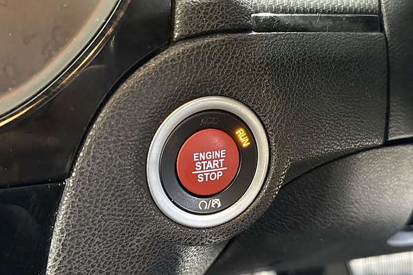 2021 Chrysler 300 SRT Core LX