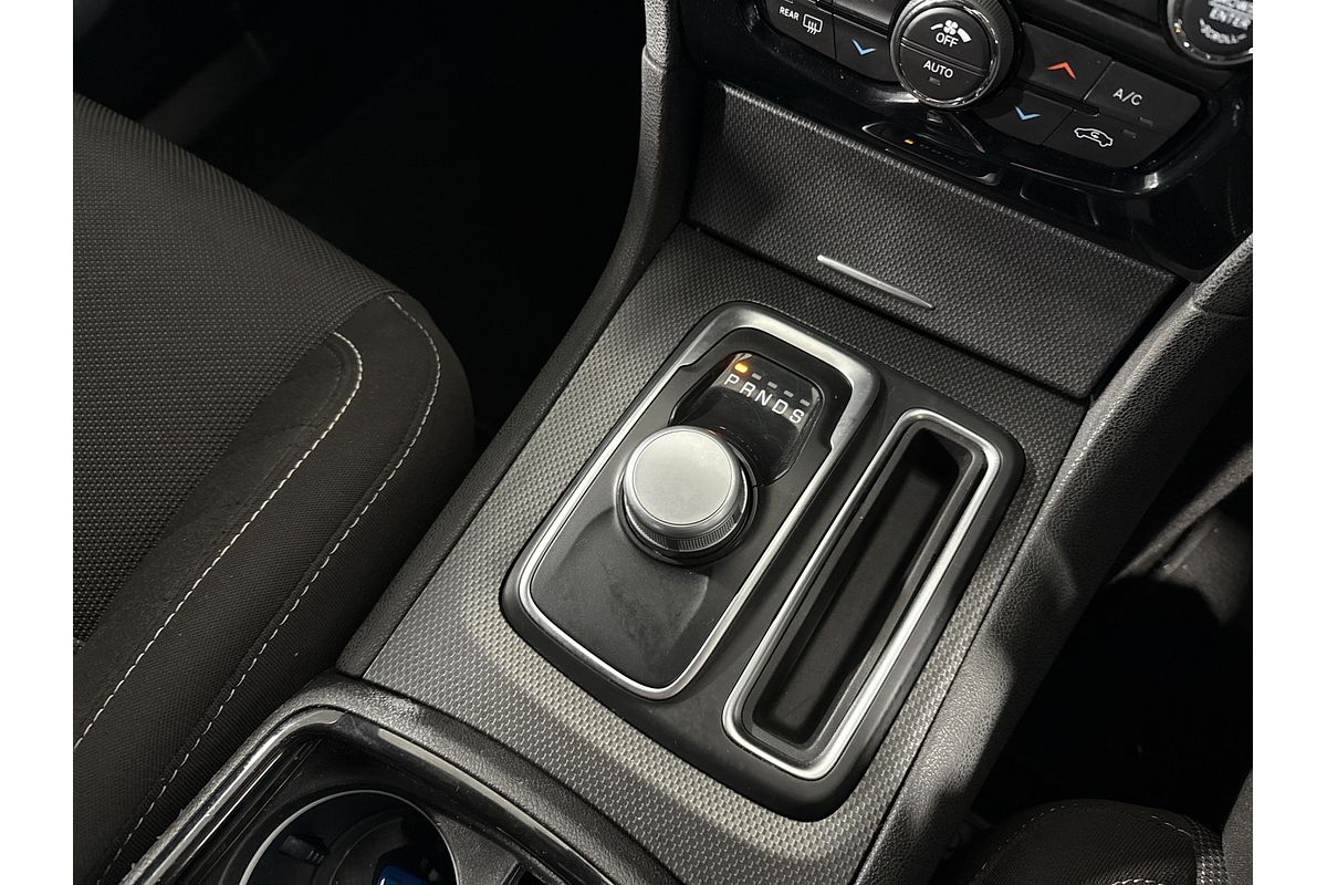 2021 Chrysler 300 SRT Core LX