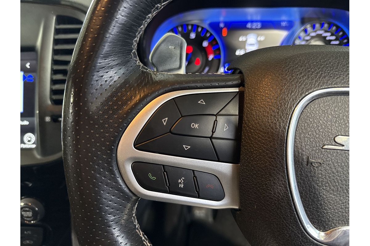 2021 Chrysler 300 SRT Core LX