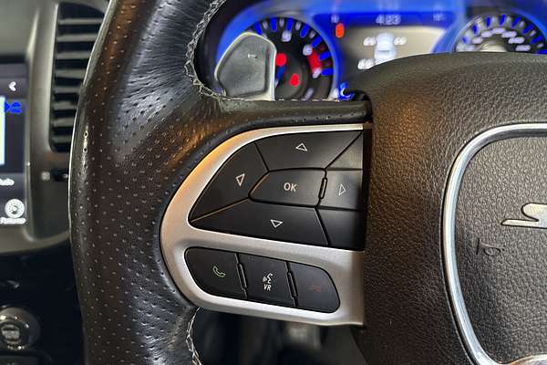 2021 Chrysler 300 SRT Core LX