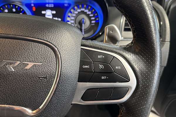 2021 Chrysler 300 SRT Core LX