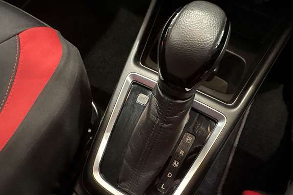 2022 Suzuki Swift GL S AZ Series II