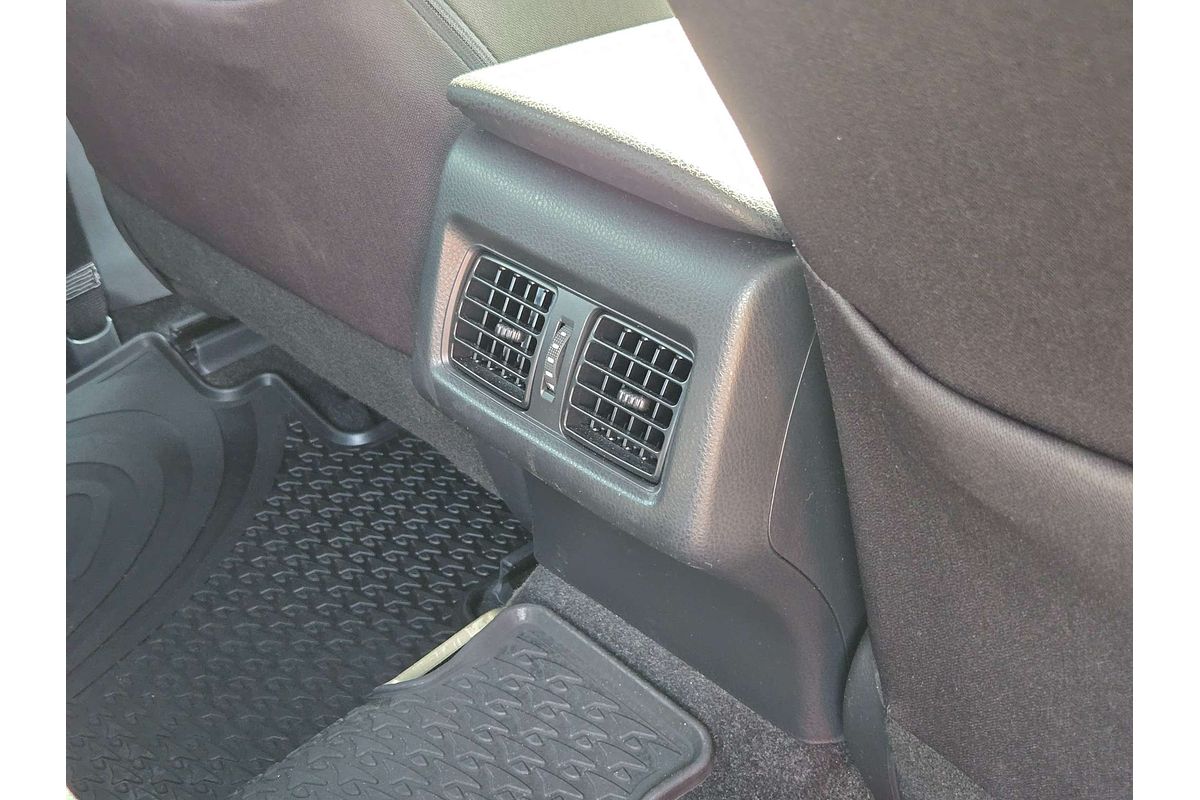 2019 Toyota Camry Ascent ASV70R