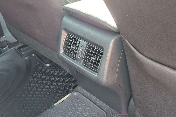 2019 Toyota Camry Ascent ASV70R