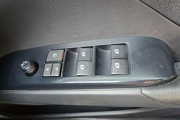 2019 Toyota Camry Ascent ASV70R